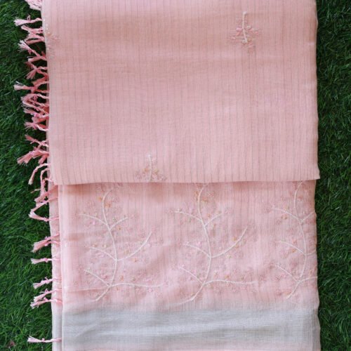 97_efb755ae-aa17-4f16-b11d-6a67d72ef462.jpg Linen cotton