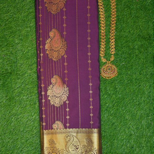 98.jpg kanchi semi silk mango deigne