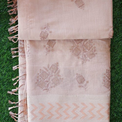 linen cotton