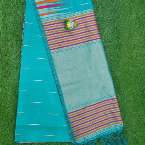 9_898fead2-ea61-4735-aa3b-6e8a198468ce.jpg Temple tower soft silk