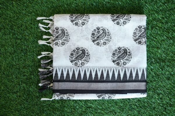 9_942ddc2c-9e1c-476d-9101-8d52ff6f74bd.jpg Black and white saree with design 13