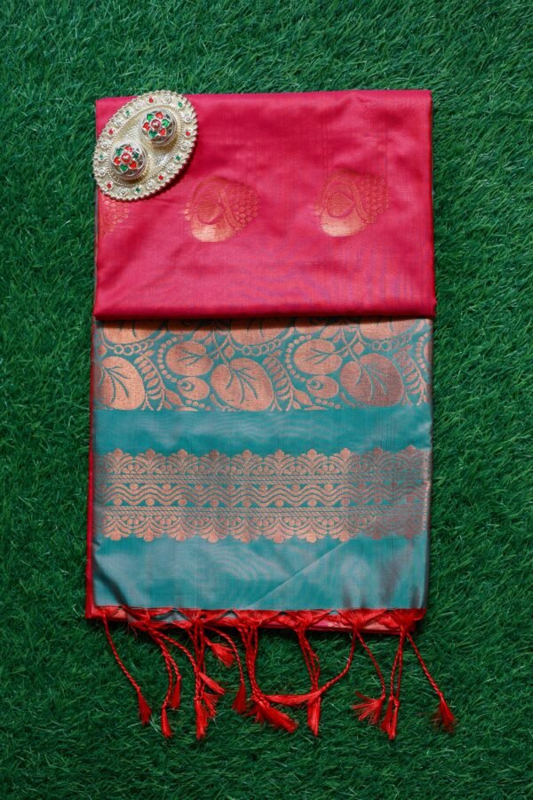9_e2ca56fa-2eed-43d0-8360-a66c76789d53.jpg Product