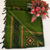 ChatGPT Image Aug 10, 2026, 02_40_32 PM Polly cotton sarees