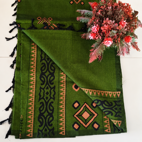 ChatGPT Image Aug 10, 2026, 02_40_32 PM Polly cotton sarees