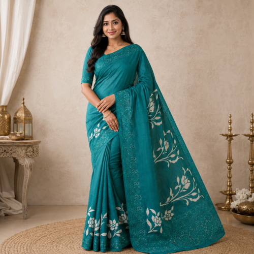 ChatGPT Image Aug 10, 2026, 07_40_54 PM Cutwork Premium Design Saree