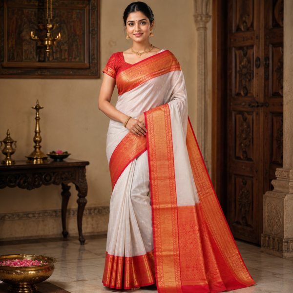 ChatGPT Image Aug 13, 2026, 04_03_43 PM Semi soft silk