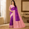 ChatGPT Image Aug 13, 2026, 04_19_50 PM Semi silk vaira oosi design
