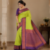 Thousand butta sarees