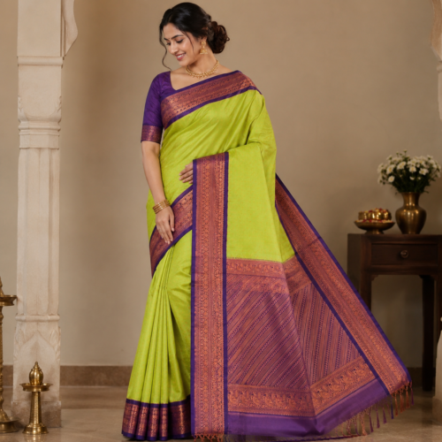 ChatGPT Image Aug 13, 2026, 05_36_20 PM Thousand butta sarees