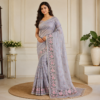 ChatGPT Image Aug 13, 2026, 11_00_31 AM Premium Tussar with Embroidery