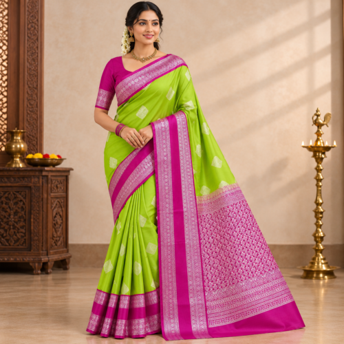 ChatGPT Image Aug 13, 2026, 12_07_13 PM Semi soft silk