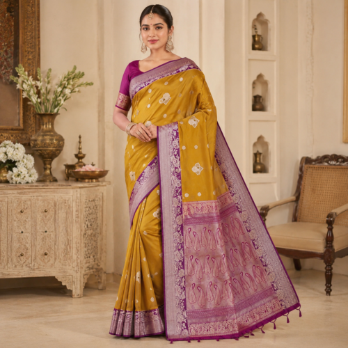 ChatGPT Image Aug 13, 2026, 12_59_55 PM Soft silk