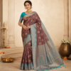 Soft Silk
