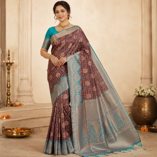 ChatGPT Image Aug 14, 2026, 03_11_22 PM Soft Silk
