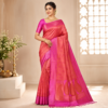 ChatGPT Image Aug 14, 2026, 04_50_39 PM Soft Silk