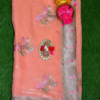 ChatGPT Image Aug 14, 2026, 07_51_11 PM Pure Satin Silk