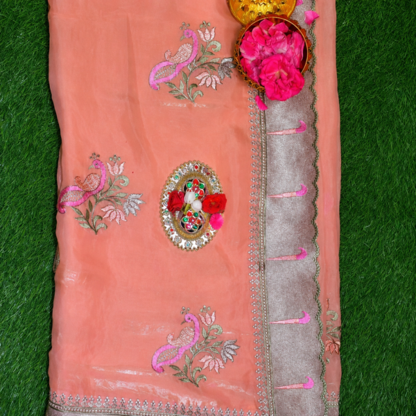ChatGPT Image Aug 14, 2026, 07_51_11 PM Pure Satin Silk