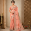 ChatGPT Image Aug 16, 2026, 03_46_31 PM Pure Satin Silk