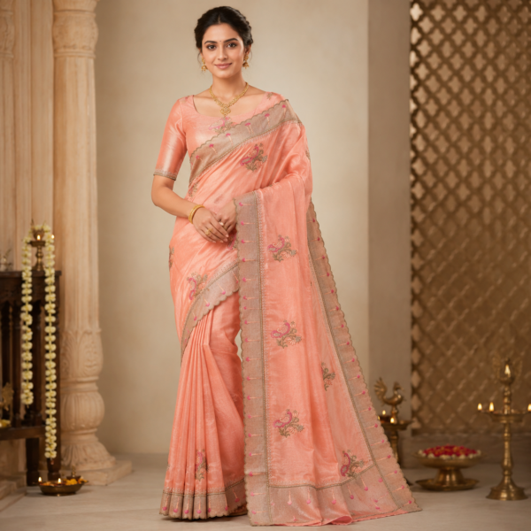 ChatGPT Image Aug 16, 2026, 03_46_31 PM Pure Satin Silk
