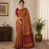 Sungadi cotton