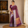 ChatGPT Image Aug 18, 2026, 04_03_26 PM Banarasi soft silk
