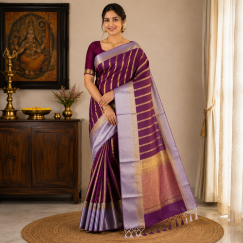 ChatGPT Image Aug 18, 2026, 04_03_26 PM Banarasi soft silk