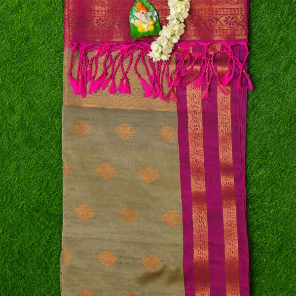 ChatGPT Image Aug 18, 2026, 06_32_01 PM Premium Soft Silk