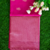ChatGPT Image Aug 18, 2026, 06_58_33 PM Semi Soft Silk
