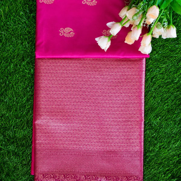 ChatGPT Image Aug 18, 2026, 06_58_33 PM Semi Soft Silk
