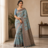 ChatGPT Image Aug 18, 2026, 12_22_42 PM Fancy cotton