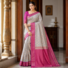 ChatGPT Image Aug 19, 2026, 03_11_44 PM Premium Soft Silk