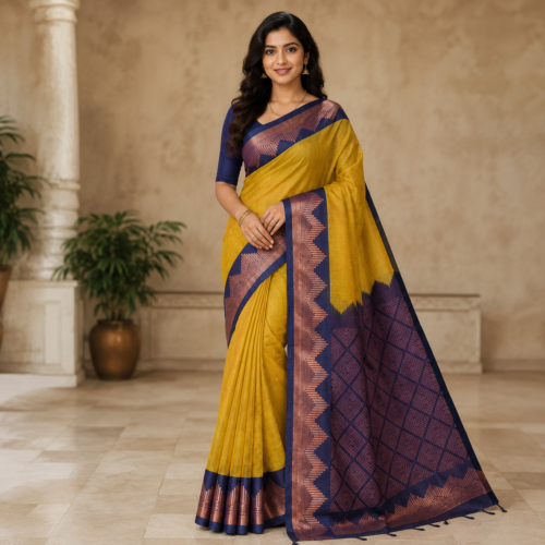 ChatGPT Image Aug 19, 2026, 03_30_29 PM Premium Soft Silk