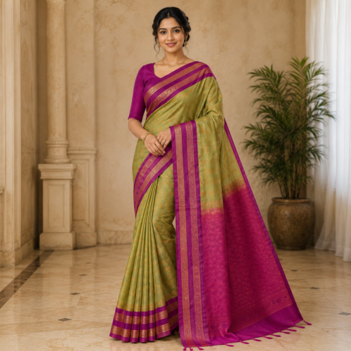 ChatGPT Image Aug 19, 2026, 04_09_28 PM Premium Soft Silk