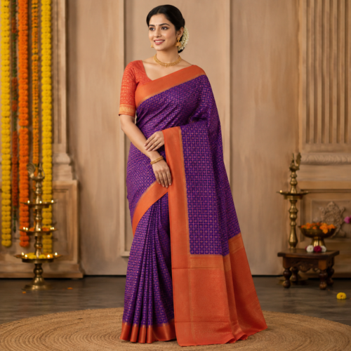 ChatGPT Image Aug 19, 2026, 04_38_44 PM Semi Soft Silk
