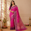 ChatGPT Image Aug 19, 2026, 04_47_18 PM Semi Soft Silk