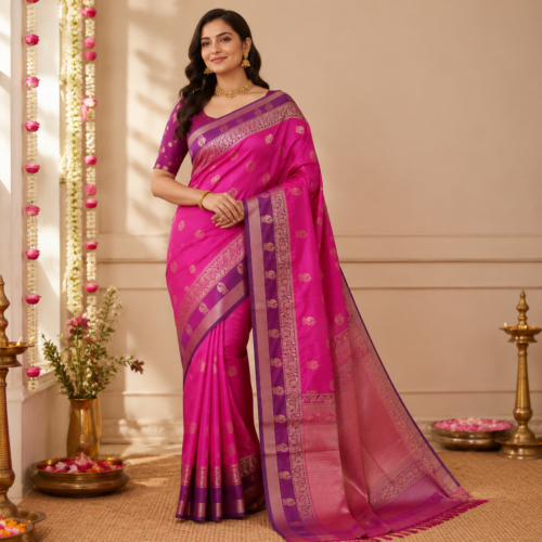 ChatGPT Image Aug 19, 2026, 04_47_18 PM Semi Soft Silk