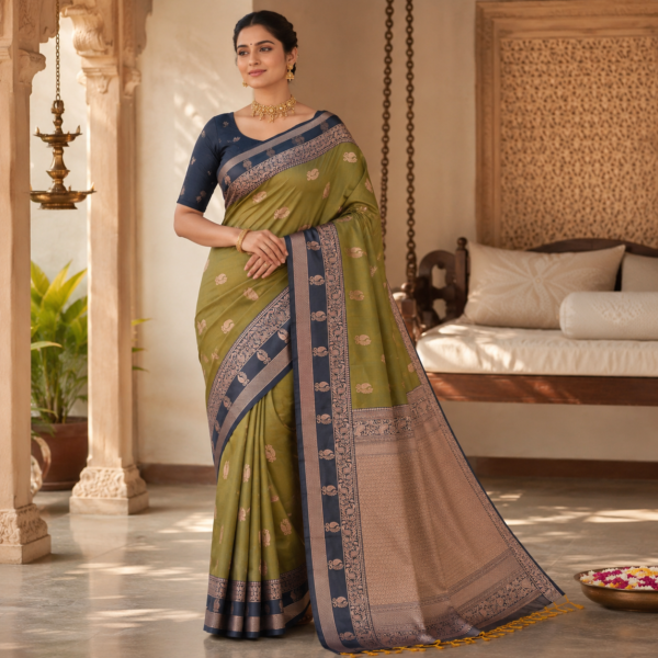 ChatGPT Image Aug 19, 2026, 04_58_40 PM Semi Soft Silk