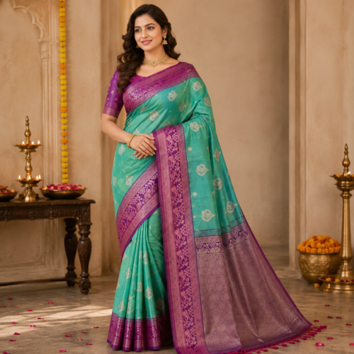 ChatGPT Image Aug 19, 2026, 05_04_30 PM Semi Soft Silk