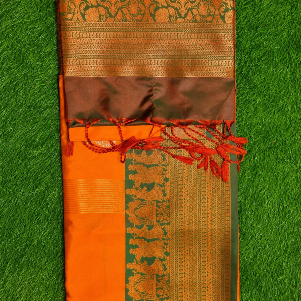 ChatGPT Image Aug 19, 2026, 06_04_55 PM Soft Silk