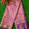 ChatGPT Image Aug 19, 2026, 06_15_57 PM Soft Silk With Gold Zari