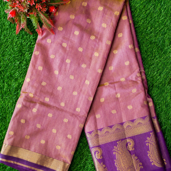 ChatGPT Image Aug 19, 2026, 06_15_57 PM Soft Silk With Gold Zari