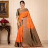 ChatGPT Image Aug 21, 2026, 04_18_22 PM Soft Silk