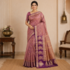 ChatGPT Image Aug 22, 2026, 01_15_28 PM Soft Silk With Gold Zari