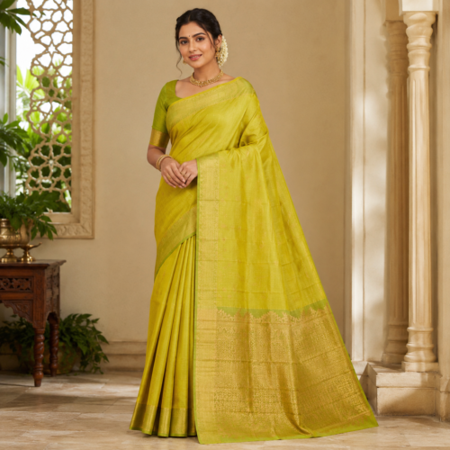 ChatGPT Image Aug 22, 2026, 02_32_25 PM Soft Silk With Gold Zari