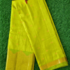 ChatGPT Image Aug 22, 2026, 02_34_57 PM Soft Silk With Gold Zari