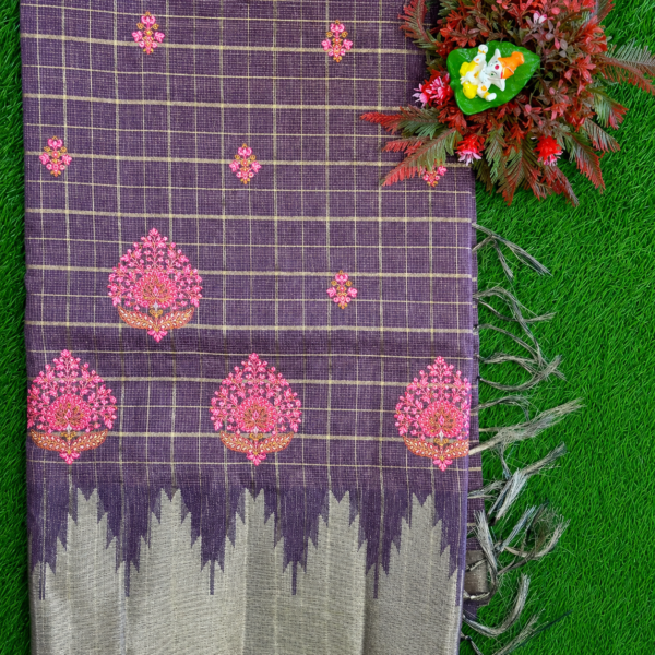 ChatGPT Image Aug 22, 2026, 03_49_08 PM Cotton Designer Saree