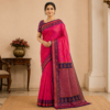 ChatGPT Image Aug 22, 2026, 12_51_43 PM Soft Silk