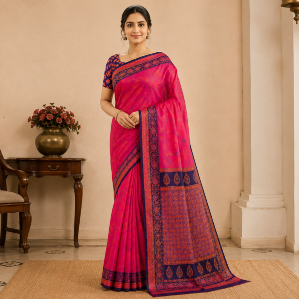 ChatGPT Image Aug 22, 2026, 12_51_43 PM Soft Silk