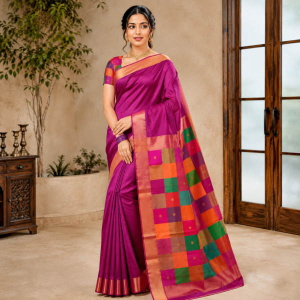 ChatGPT Image Aug 27, 2026, 03_32_06 PM Silk saree