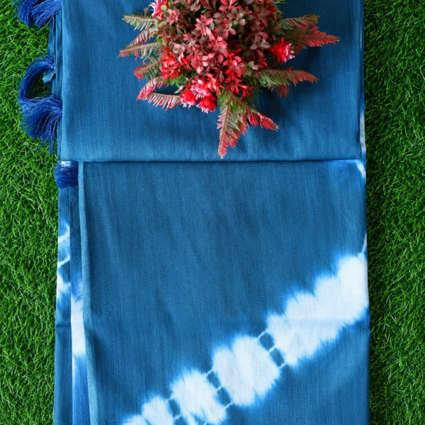ChatGPT Image Aug 27, 2026, 06_07_33 PM Linen Cotton Saree